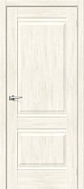 Дверь Браво модель Прима-2 цвет Nordic Oak