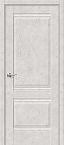Дверь Браво модель Прима-2 цвет Look Art