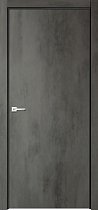 Дверь Верда модель Севилья-32 Бетон тёмный