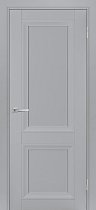 Дверь МариаМ модель Техно 712 цвет Манхэттен
